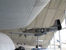 Imperial War Museum - Duxford